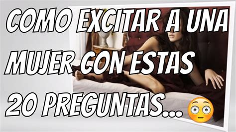 whatsapp frases para calentar a una mujer|52 frases hot que despertarán deseo y atracción